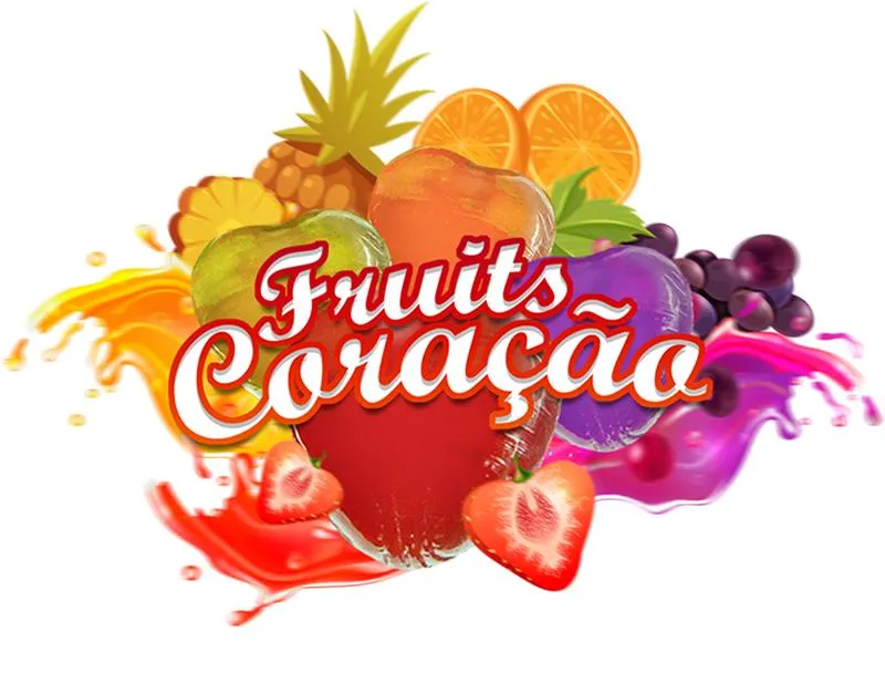 Fornecedor de balas personalizadas para eventos