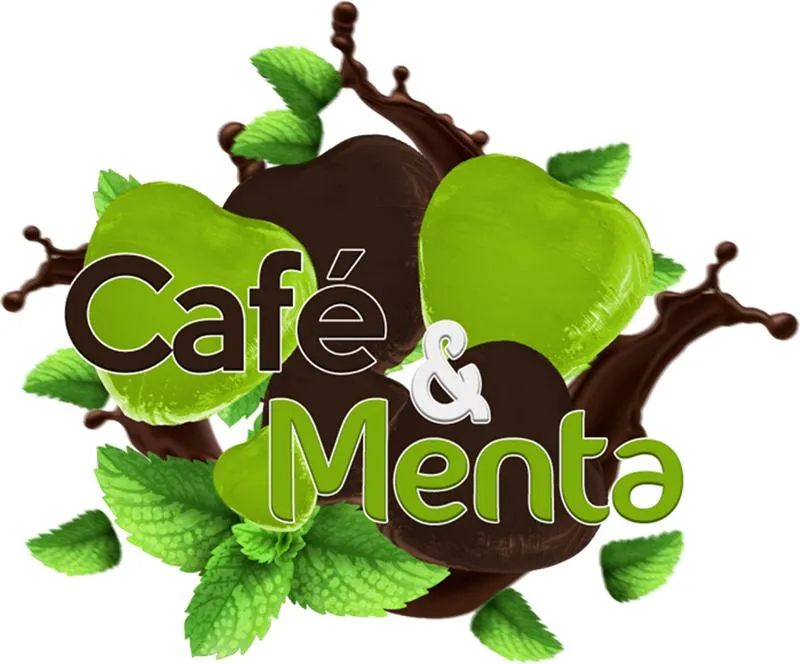 Fornecedores de embalagem para balas