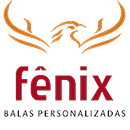 Fenix Balas Personalizadas